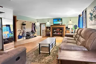 3050 Eagle Rd, Wisconsin Rapids, WI 54494 - Photo 5