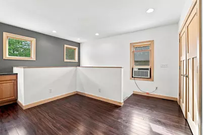 1600 Michigan Avenue, Stevens Point, WI 54481 - Photo 33