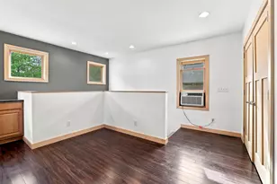 1600 Michigan Ave, Stevens Point, WI 54481 - Photo 33