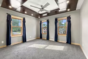 1600 Michigan Ave, Stevens Point, WI 54481 - Photo 47
