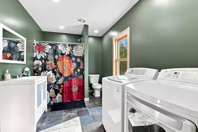 1600 Michigan Avenue, Stevens Point, WI 54481 - Photo 51