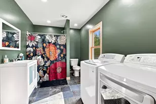 1600 Michigan Ave, Stevens Point, WI 54481 - Photo 51