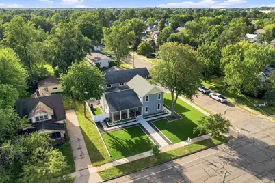 1600 Michigan Avenue, Stevens Point, WI 54481 - Photo 55