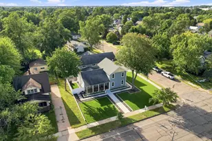 1600 Michigan Ave, Stevens Point, WI 54481 - Photo 55