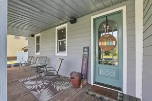 1600 Michigan Ave, Stevens Point, WI 54481 - Photo 5