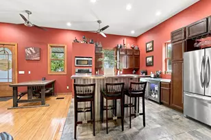 1600 Michigan Ave, Stevens Point, WI 54481 - Photo 15