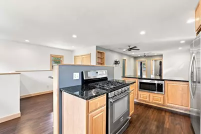 1600 Michigan Avenue, Stevens Point, WI 54481 - Photo 39