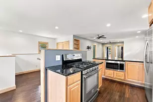 1600 Michigan Ave, Stevens Point, WI 54481 - Photo 39