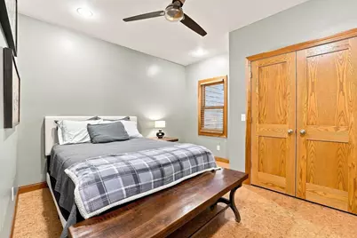 1600 Michigan Avenue, Stevens Point, WI 54481 - Photo 21