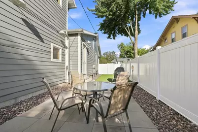 1600 Michigan Avenue, Stevens Point, WI 54481 - Photo 59