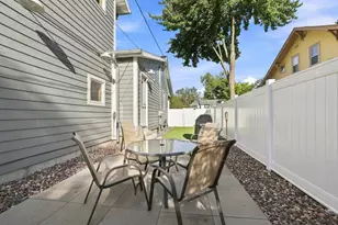 1600 Michigan Ave, Stevens Point, WI 54481 - Photo 59