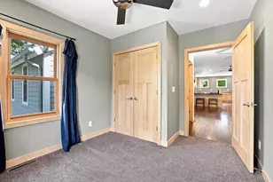 1600 Michigan Ave, Stevens Point, WI 54481 - Photo 45