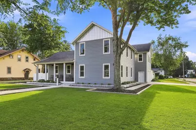 1600 Michigan Avenue, Stevens Point, WI 54481 - Photo 3