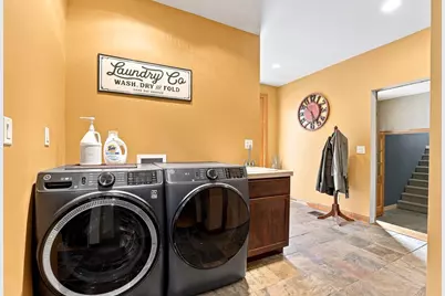 1600 Michigan Avenue, Stevens Point, WI 54481 - Photo 29