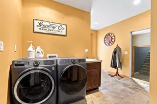 1600 Michigan Ave, Stevens Point, WI 54481 - Photo 29