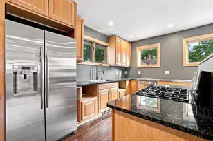1600 Michigan Ave, Stevens Point, WI 54481 - Photo 37