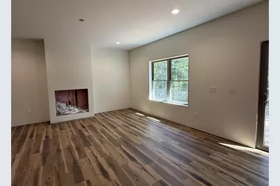 223049 Laurel Road, Wausau, WI 54401 - Photo 3