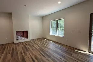 223049 Laurel Rd, Wausau, WI 54401 - Photo 3