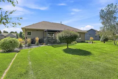 1441 Klevene Court, Wisconsin Rapids, WI 54494 - Photo 49