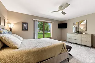 1441 Klevene Ct, Wisconsin Rapids, WI 54494 - Photo 23