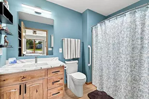 1441 Klevene Ct, Wisconsin Rapids, WI 54494 - Photo 31