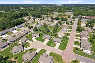 1441 Klevene Ct, Wisconsin Rapids, WI 54494 - Photo 53
