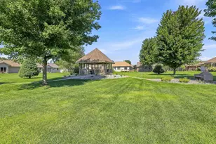1441 Klevene Ct, Wisconsin Rapids, WI 54494 - Photo 51
