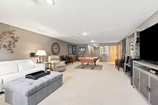 1441 Klevene Ct, Wisconsin Rapids, WI 54494 - Photo 41
