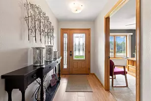 1441 Klevene Ct, Wisconsin Rapids, WI 54494 - Photo 3