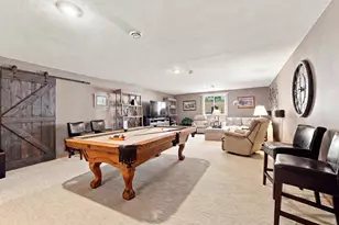 1441 Klevene Ct, Wisconsin Rapids, WI 54494 - Photo 37