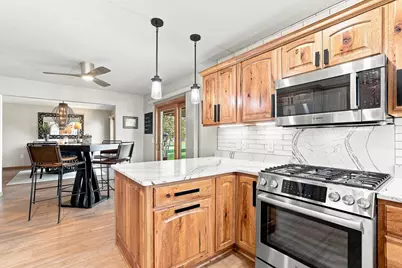 1441 Klevene Court, Wisconsin Rapids, WI 54494 - Photo 17