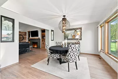 1441 Klevene Court, Wisconsin Rapids, WI 54494 - Photo 9