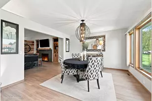 1441 Klevene Ct, Wisconsin Rapids, WI 54494 - Photo 9