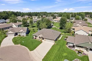 1441 Klevene Ct, Wisconsin Rapids, WI 54494 - Photo 55
