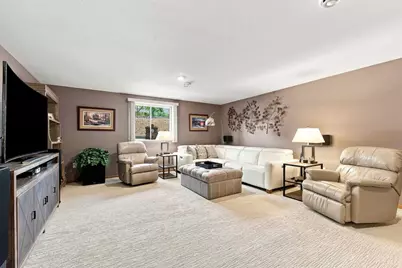 1441 Klevene Court, Wisconsin Rapids, WI 54494 - Photo 39