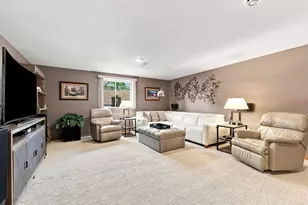 1441 Klevene Ct, Wisconsin Rapids, WI 54494 - Photo 39