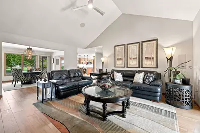 1441 Klevene Court, Wisconsin Rapids, WI 54494 - Photo 5