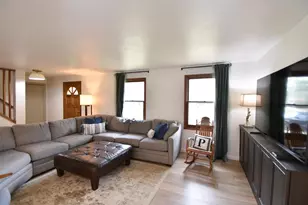 548 Janick Cir W, Stevens Point, WI 54481 - Photo 5