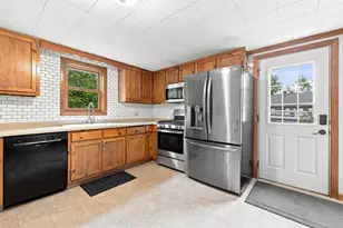 2849 Henrietta St, Stevens Point, WI 54481 - Photo 13