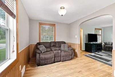 2849 Henrietta Street, Stevens Point, WI 54481 - Photo 11