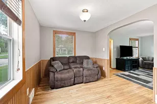 2849 Henrietta St, Stevens Point, WI 54481 - Photo 11