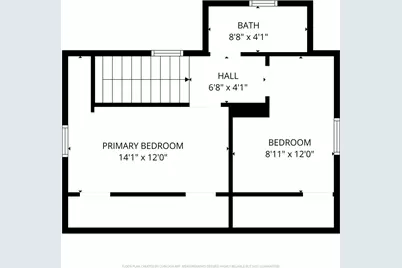 2849 Henrietta Street, Stevens Point, WI 54481 - Photo 37