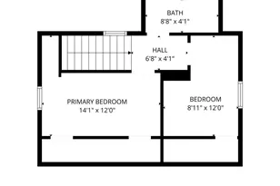 2849 Henrietta St, Stevens Point, WI 54481 - Photo 37