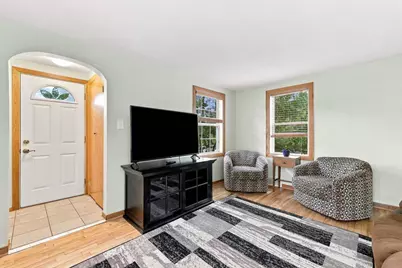 2849 Henrietta Street, Stevens Point, WI 54481 - Photo 5