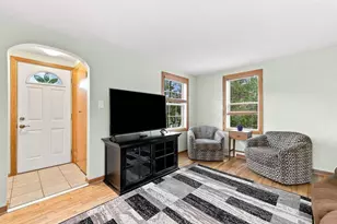 2849 Henrietta St, Stevens Point, WI 54481 - Photo 5