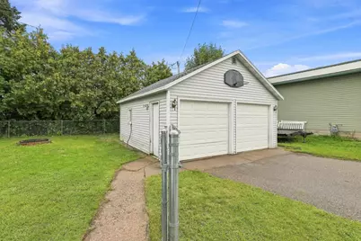 2849 Henrietta Street, Stevens Point, WI 54481 - Photo 31