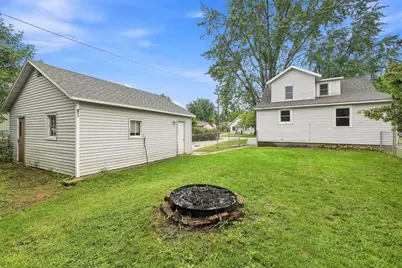 2849 Henrietta Street, Stevens Point, WI 54481 - Photo 33
