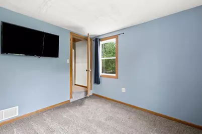 2849 Henrietta Street, Stevens Point, WI 54481 - Photo 19