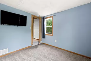 2849 Henrietta St, Stevens Point, WI 54481 - Photo 19