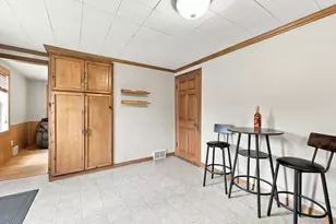 2849 Henrietta St, Stevens Point, WI 54481 - Photo 15